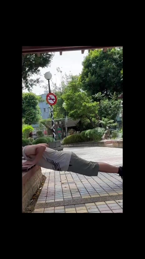 @2001 🇻🇳in taiwan 🇹🇼