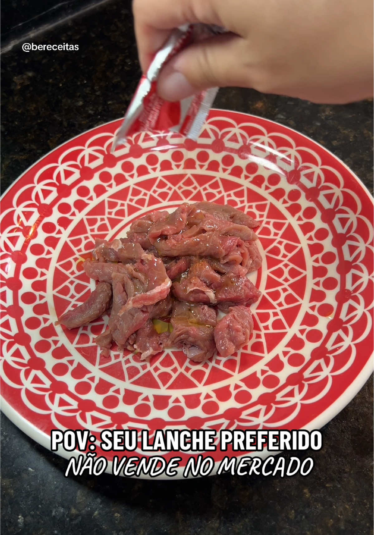 @BeReceitas