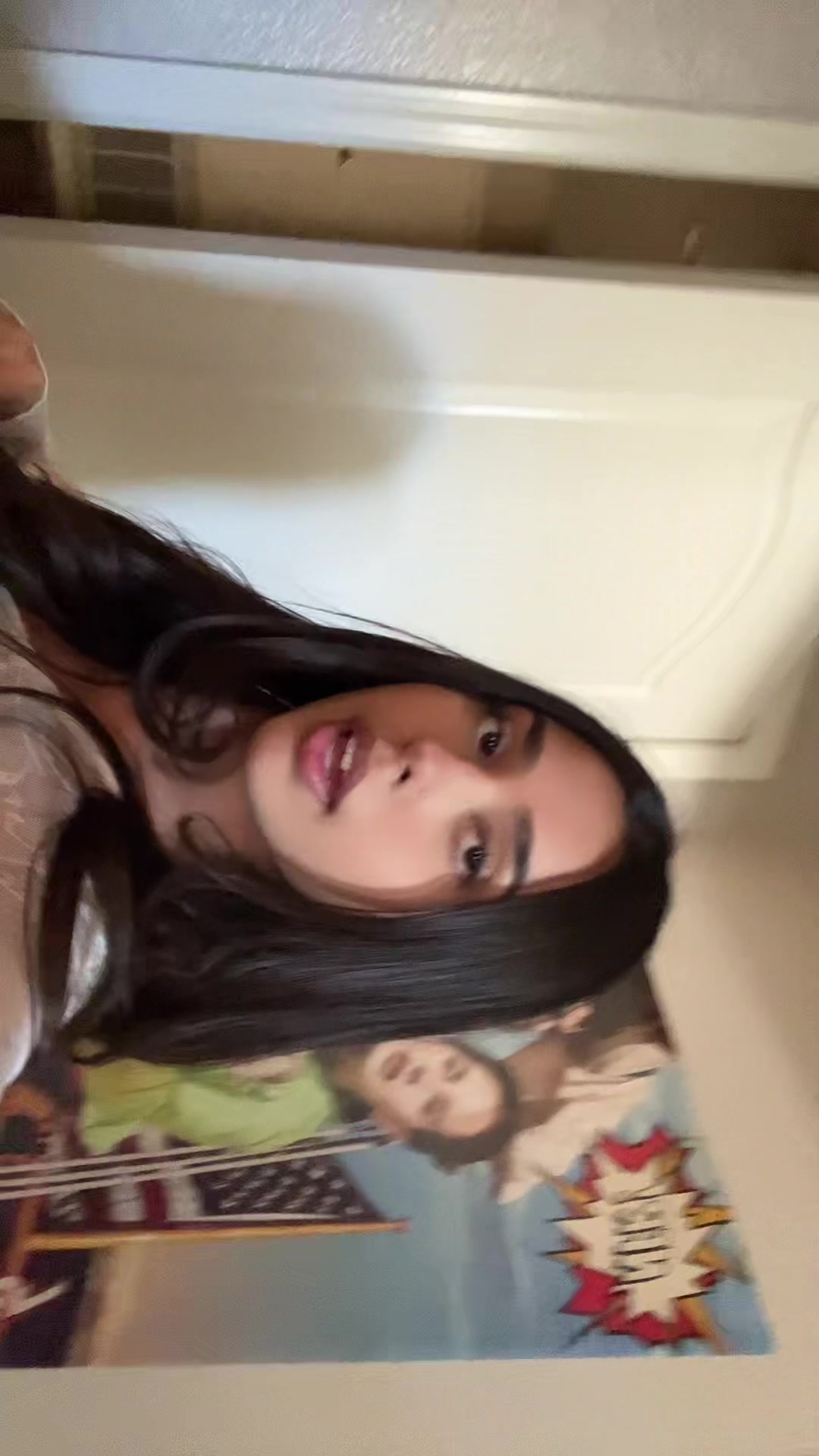 @sahar