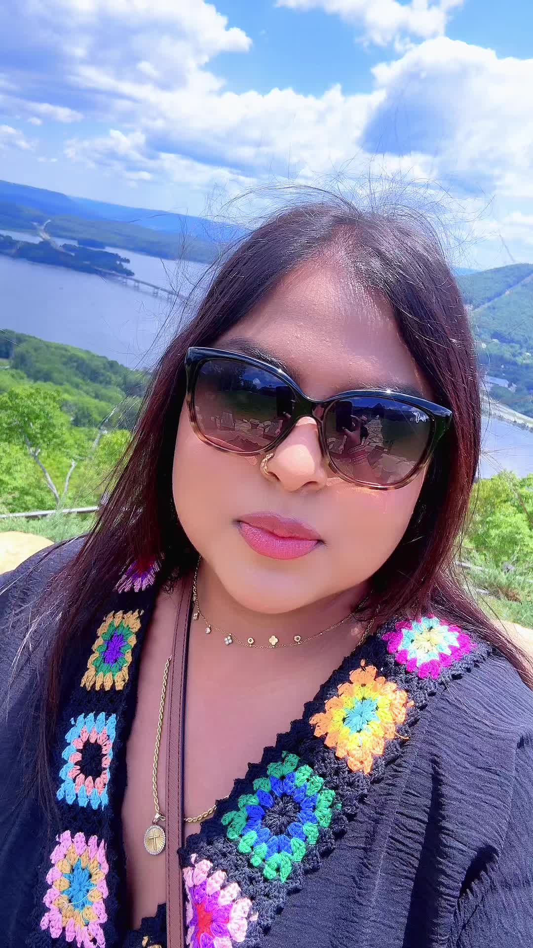 @❤️