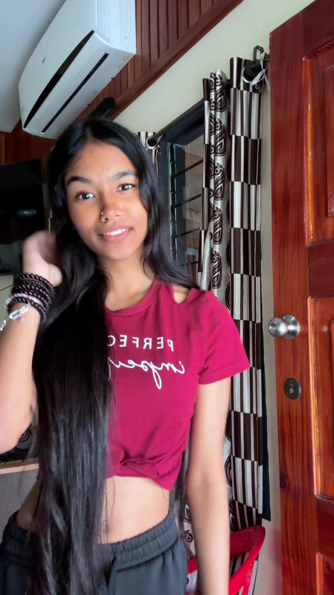 @🖤𝓐𝓴𝓼𝓱𝓾🖤
