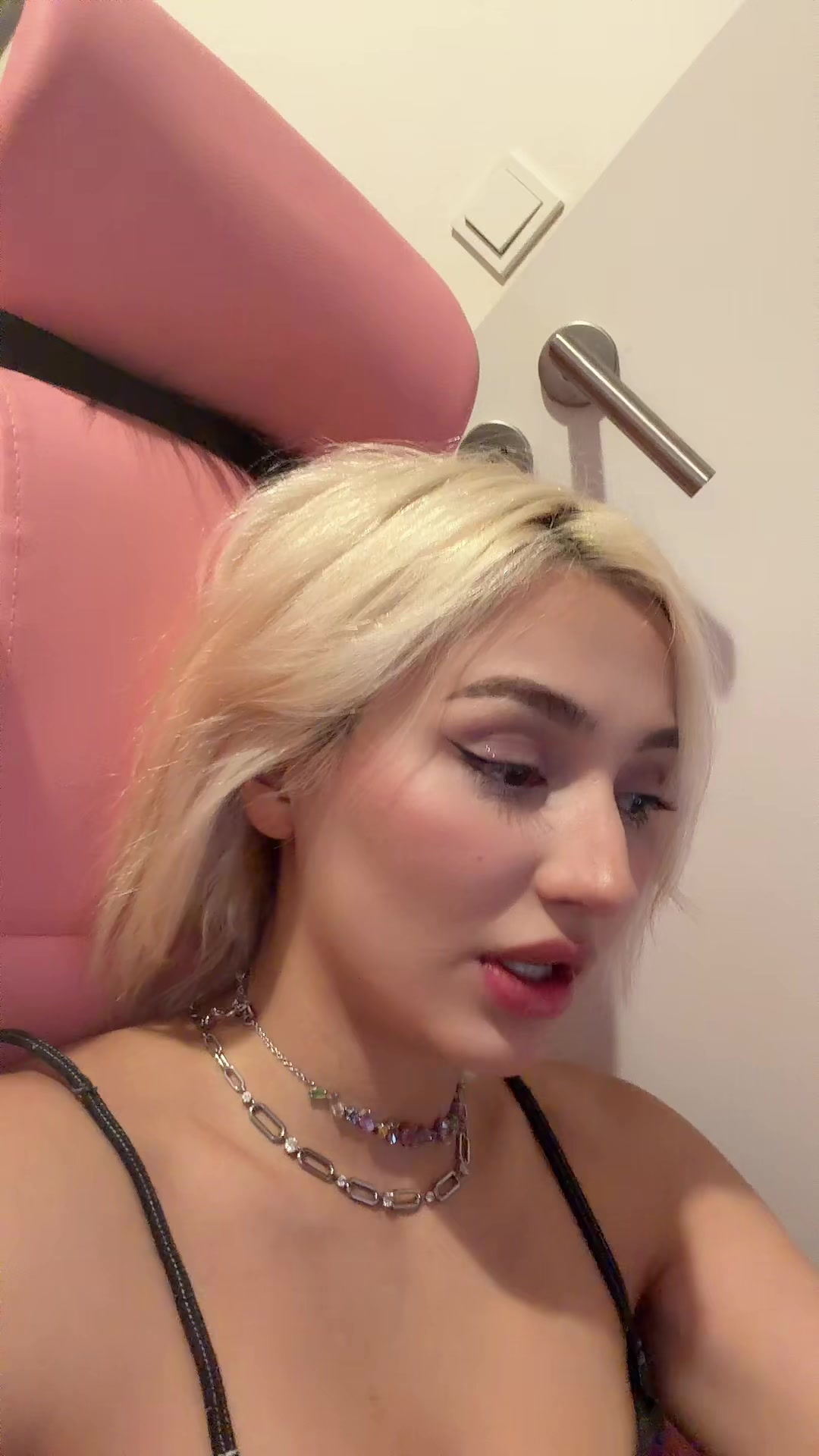 @tealphoeniks
