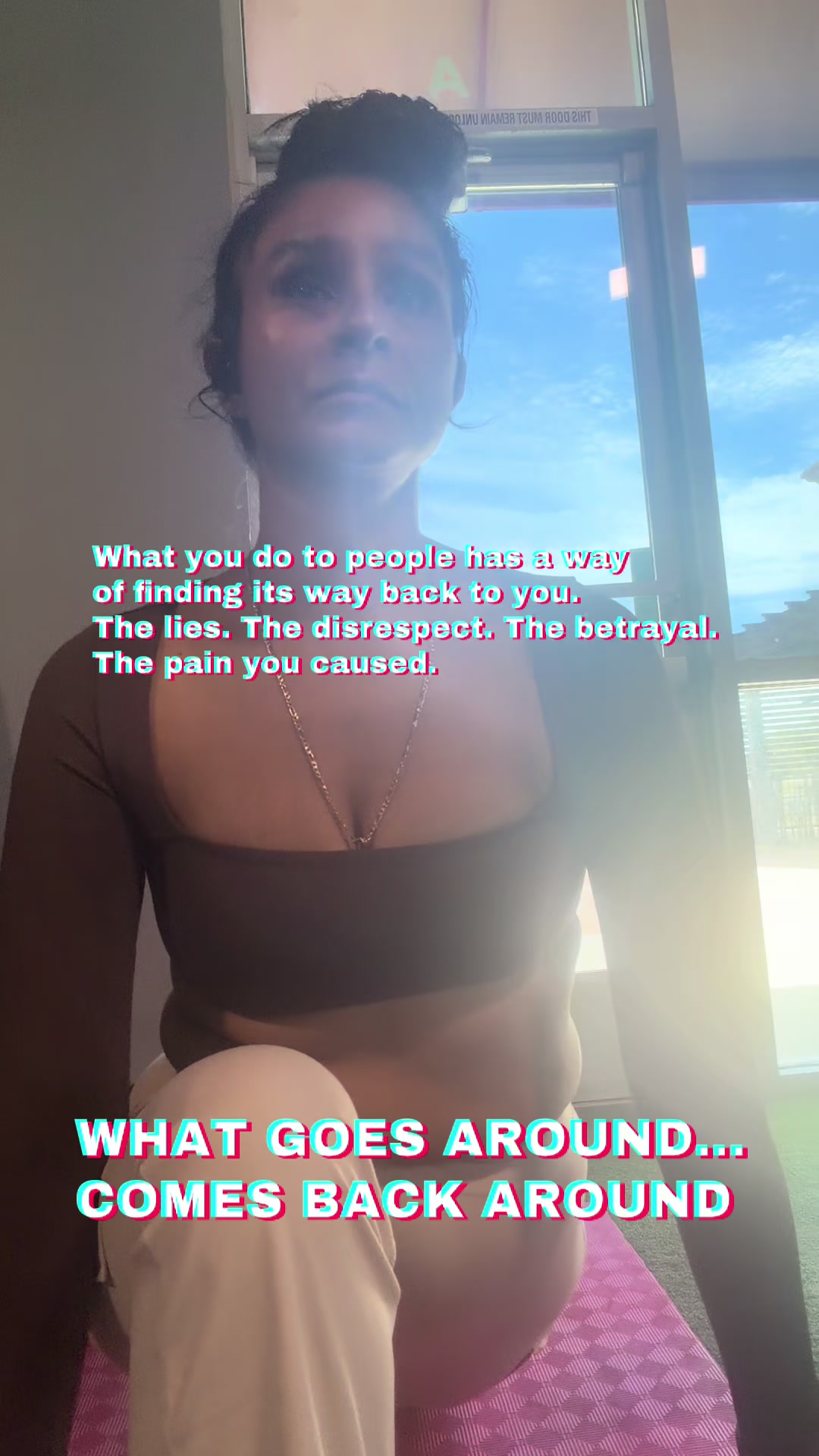 @sophiaadams84