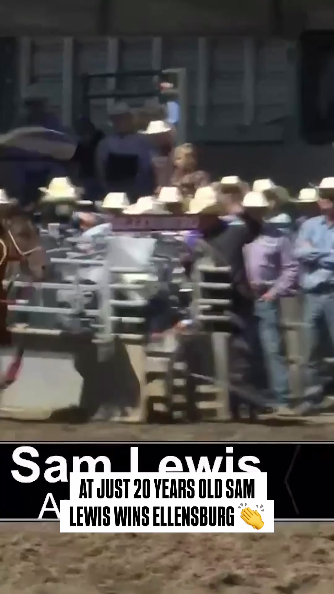 @cowboy_plus