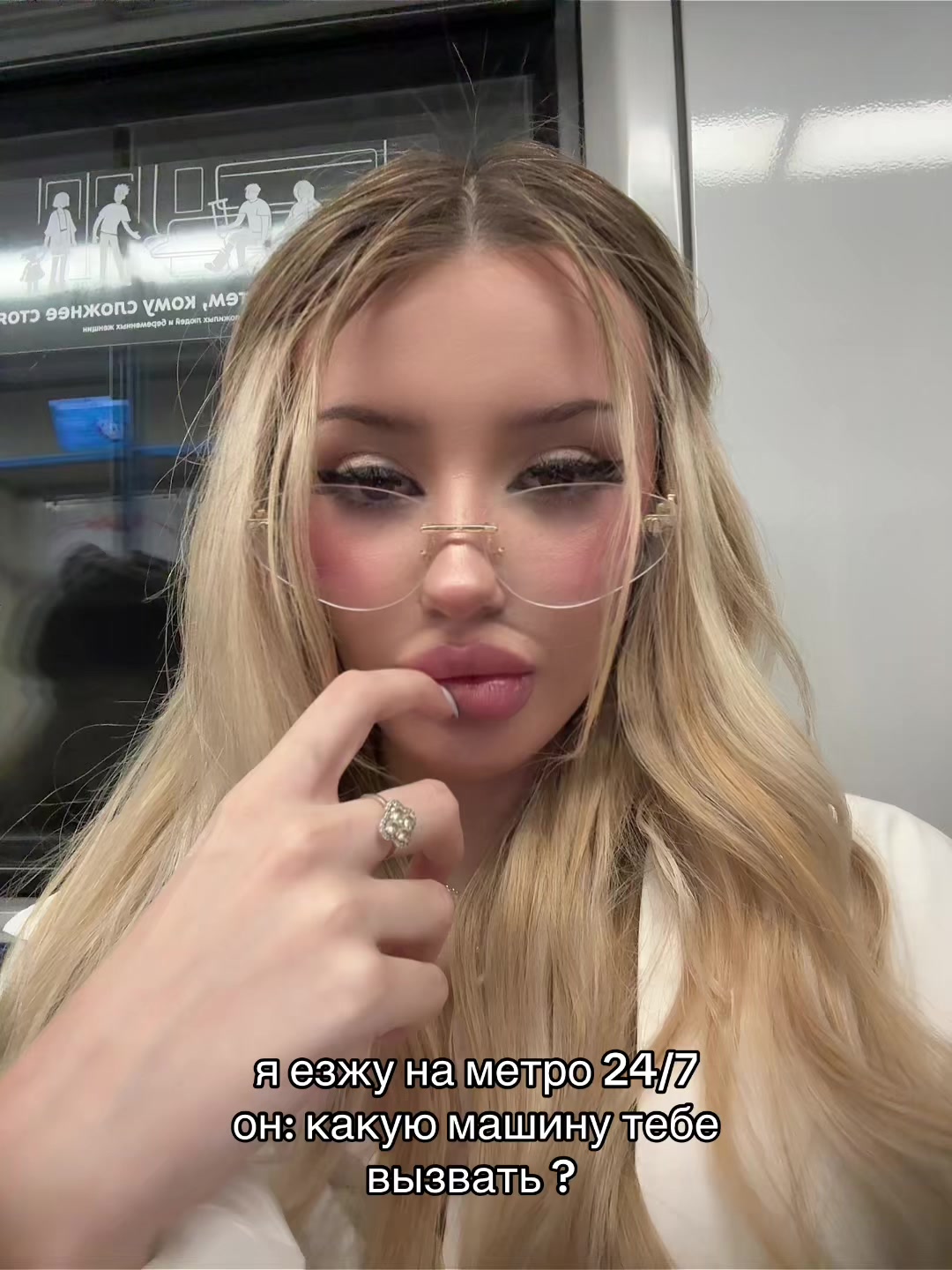 @liltvnck