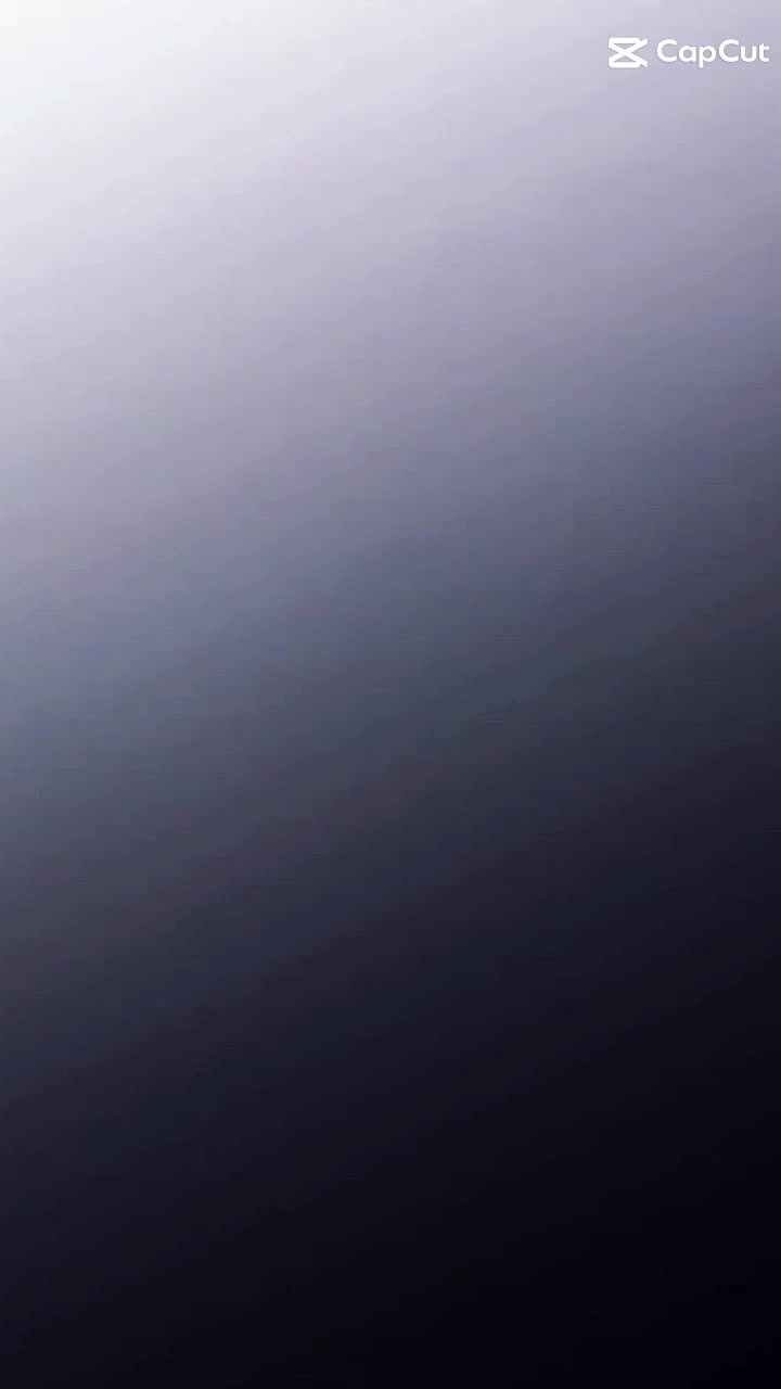 @โ