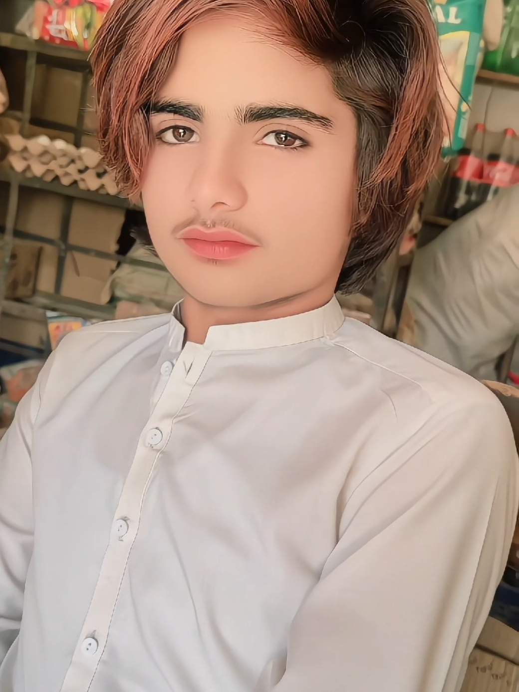 @RAJU LADLA 🥰