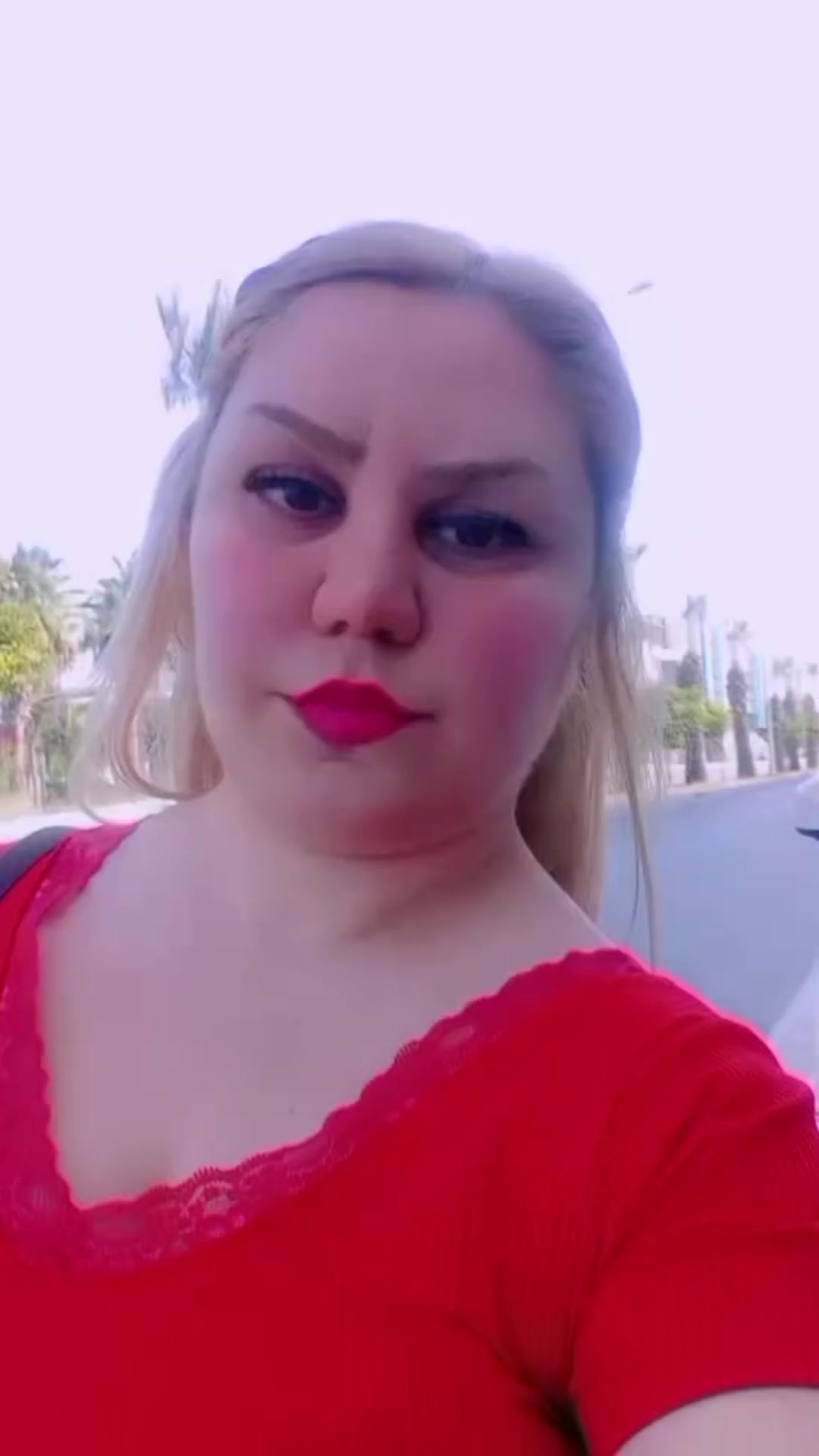 @Adana. kızı 👸