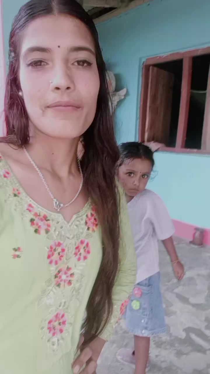 @Anisha yadav