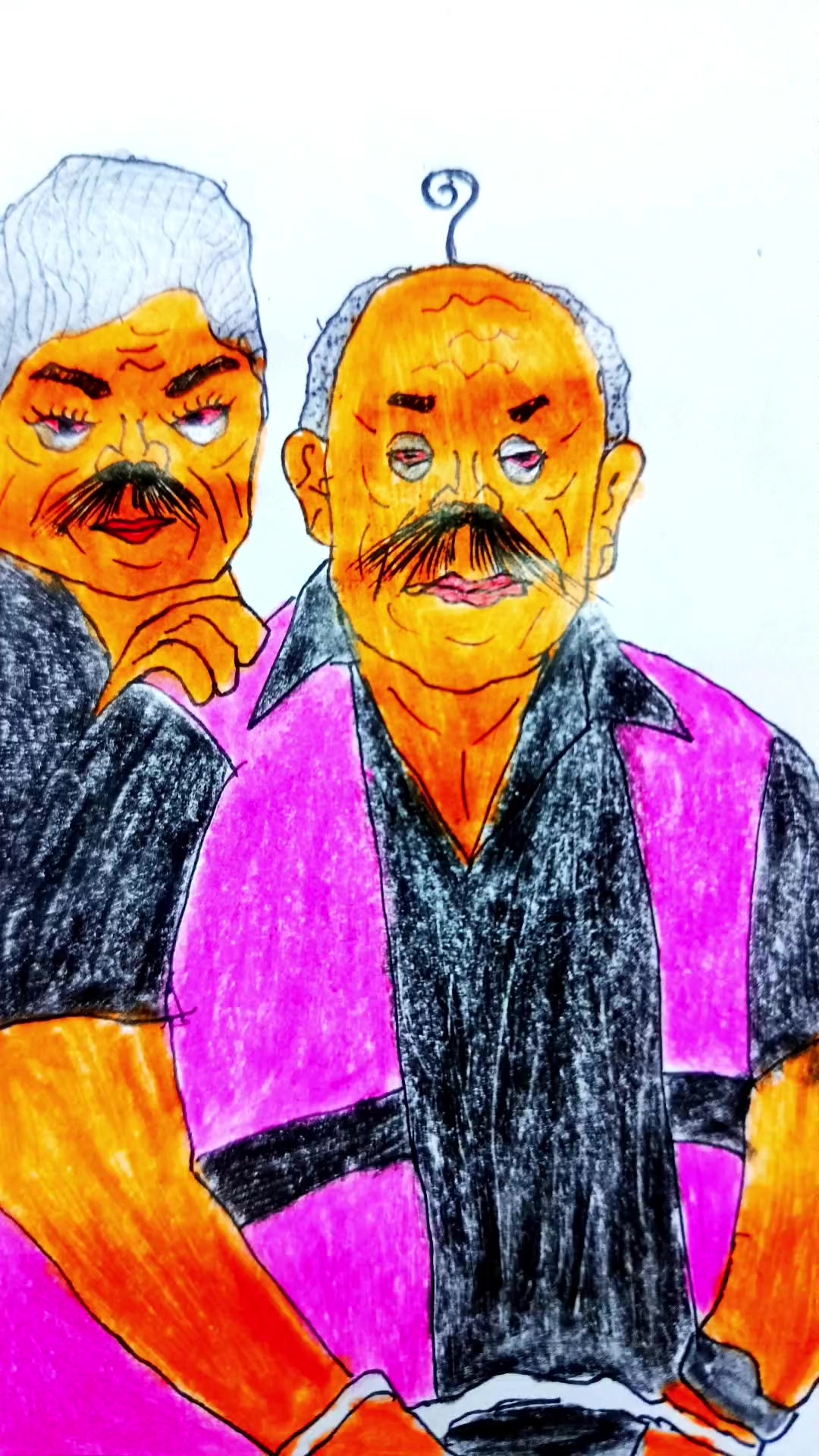 @𝙅𝙅 𝘿𝙍𝘼𝙒𝙄𝙉𝙂
