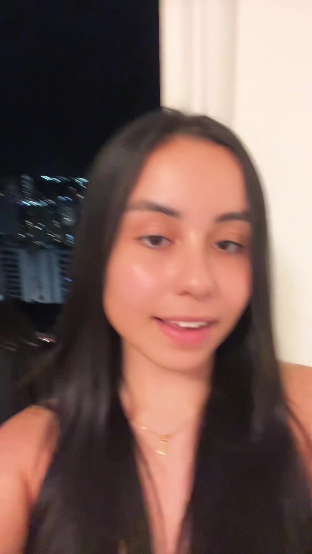 @Maria Eduarda