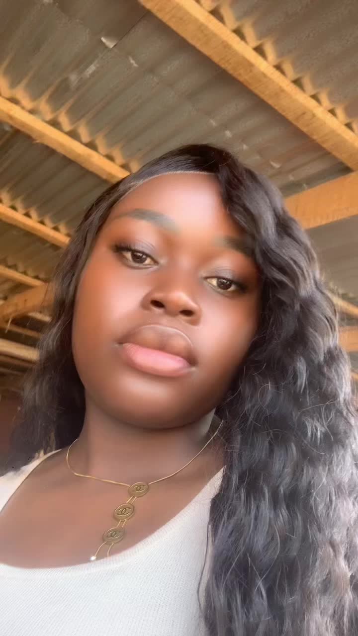 @La_shugababy