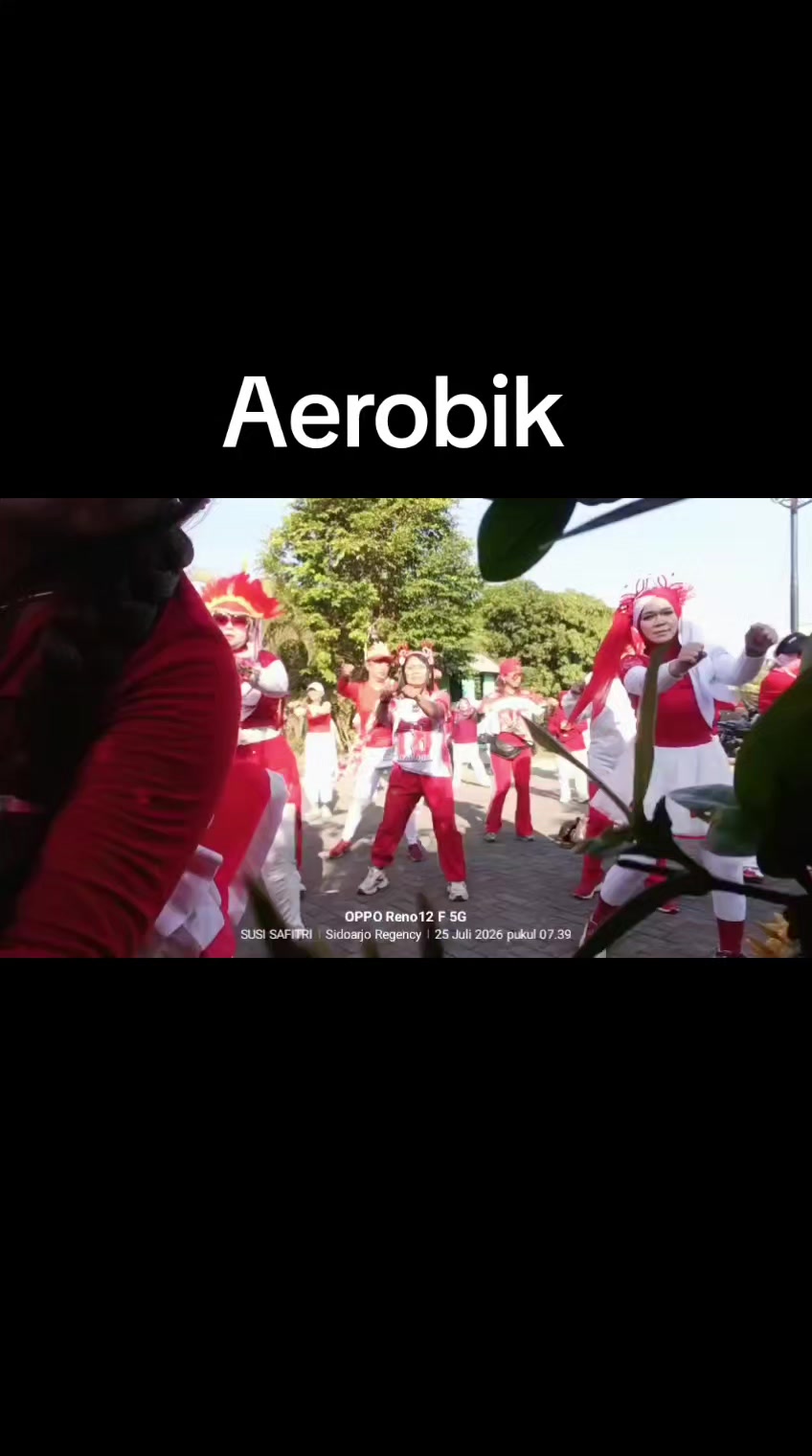 @أنيسة فيتري
