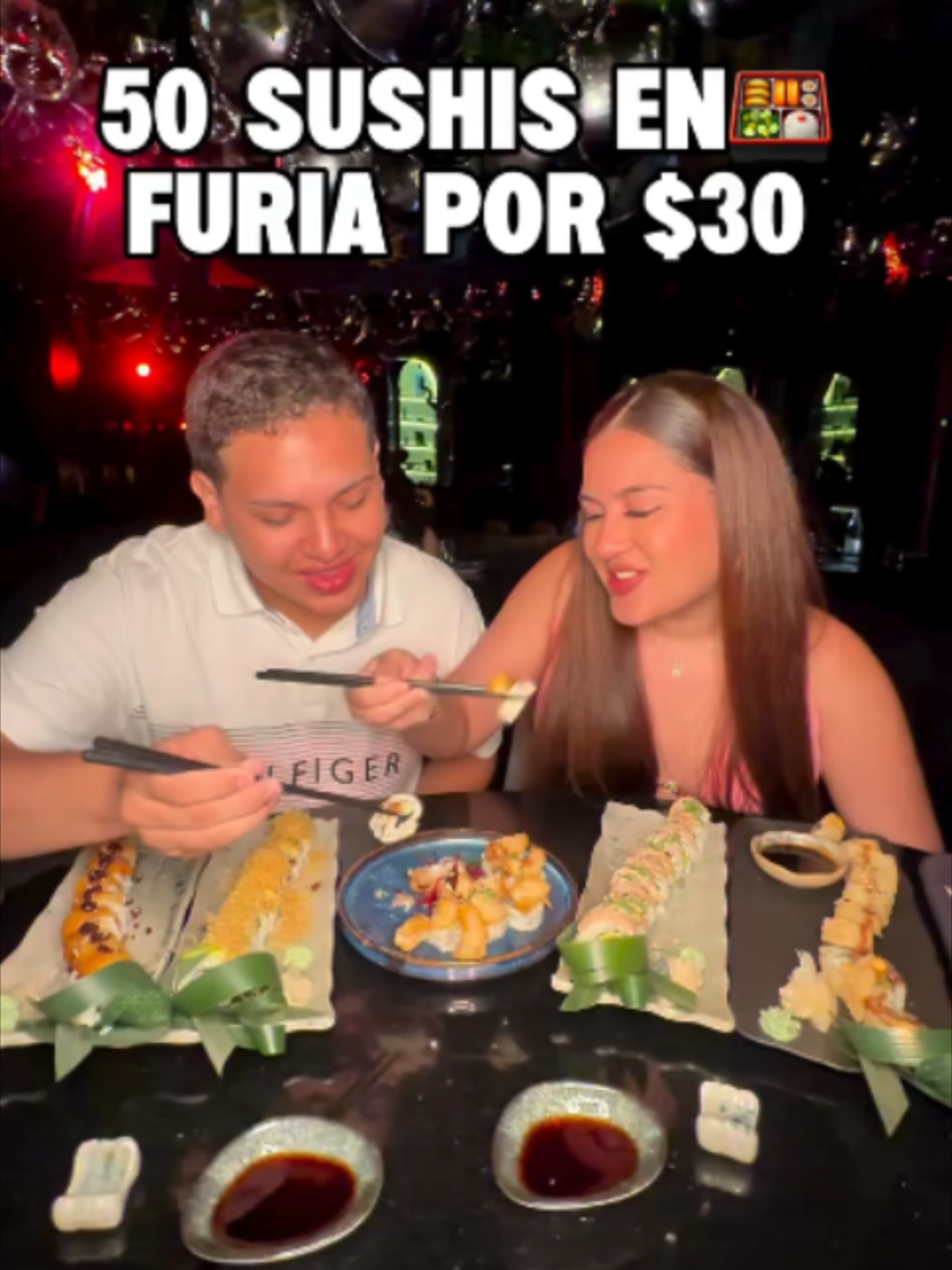 @RantanOfertas