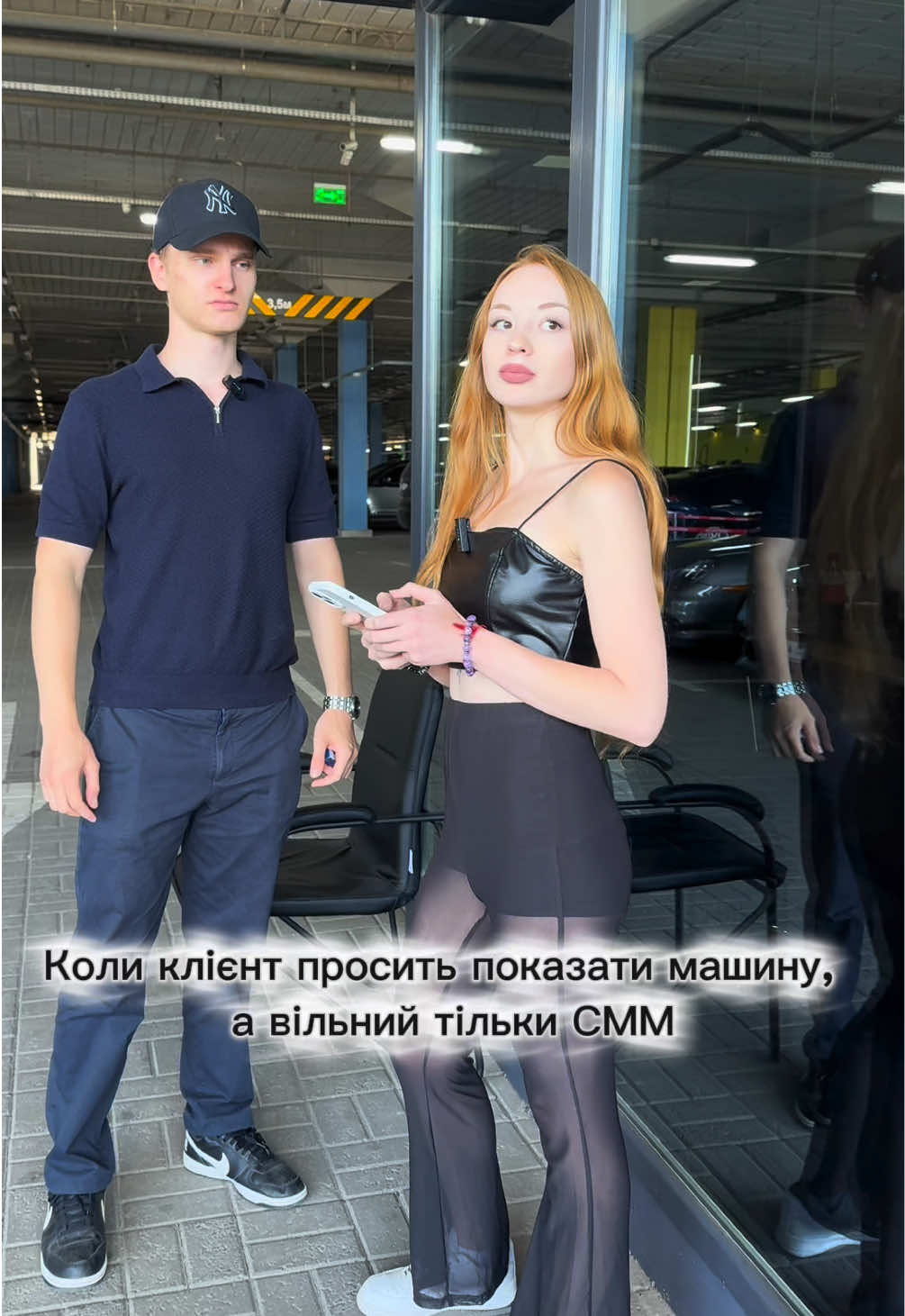 @autofocus_respublika_park