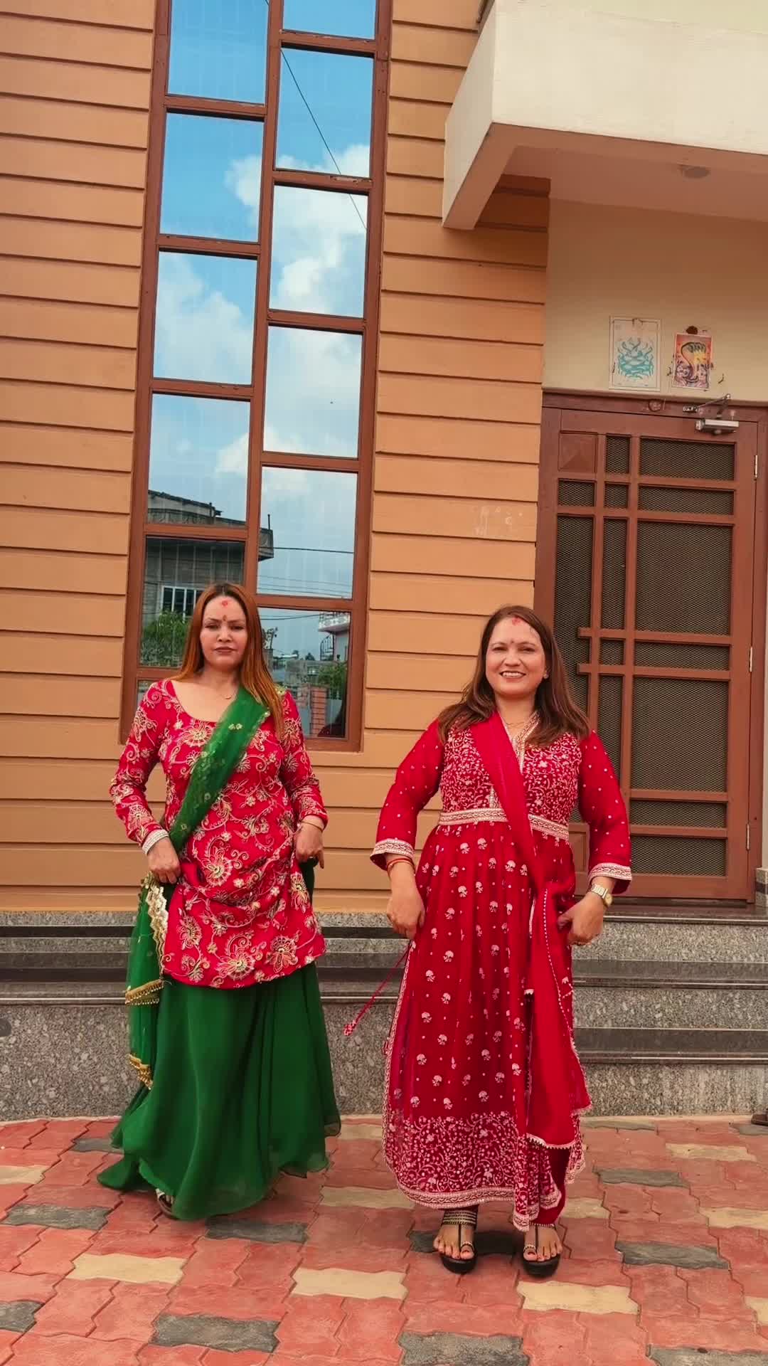 @Aadim -Durga