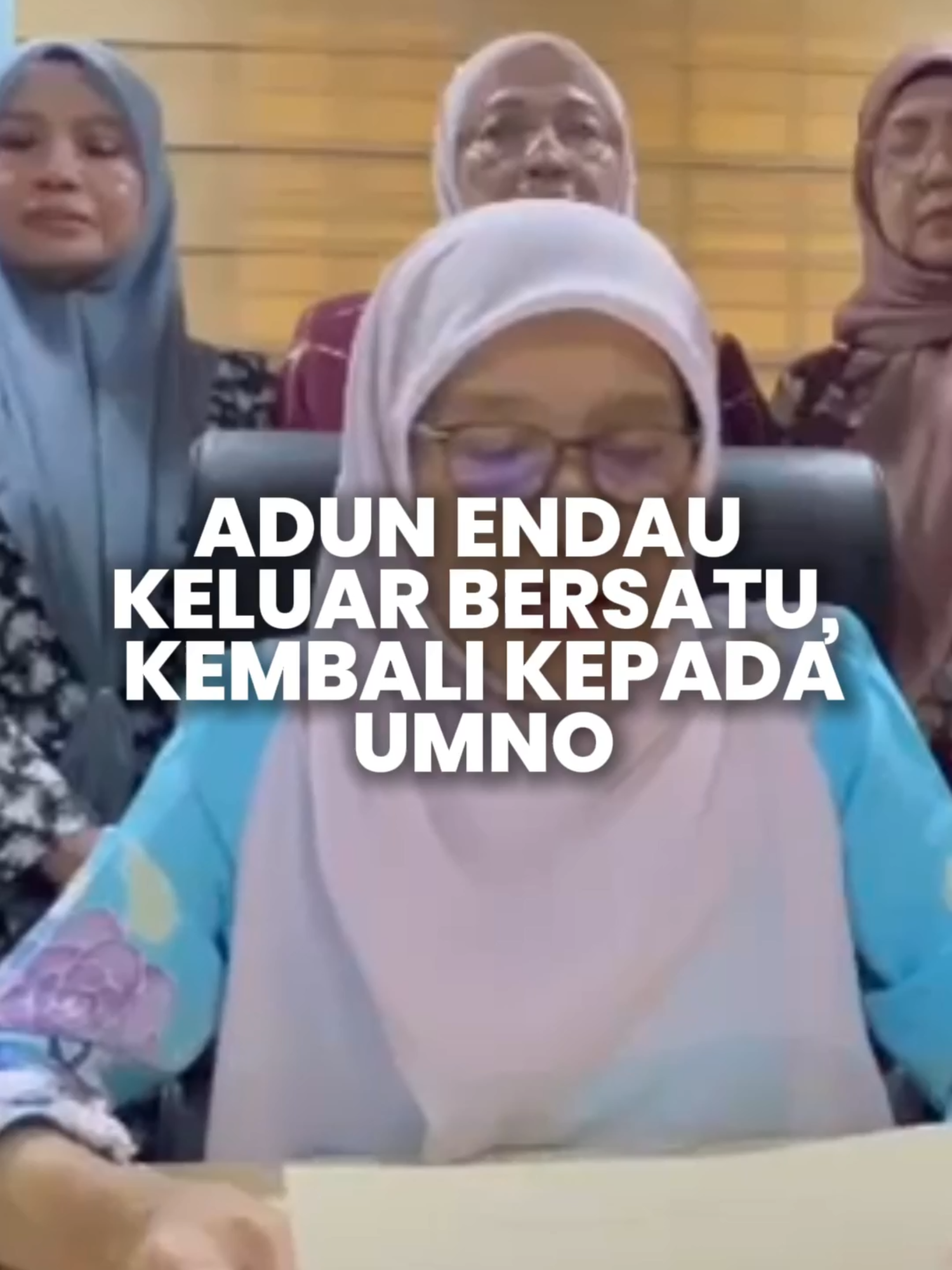 @Sinar Harian