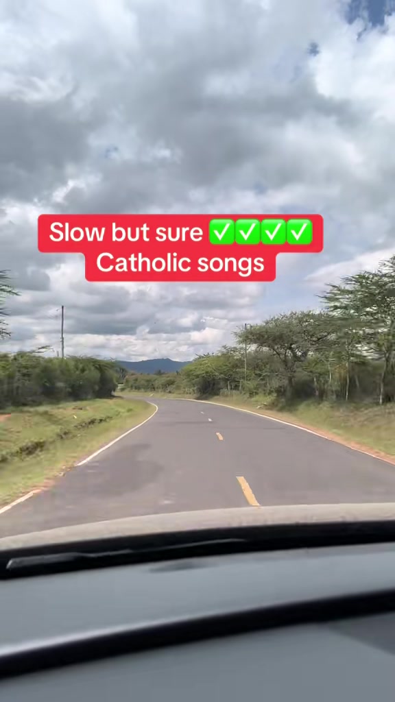 @MUGISHA NGABO NTWARI