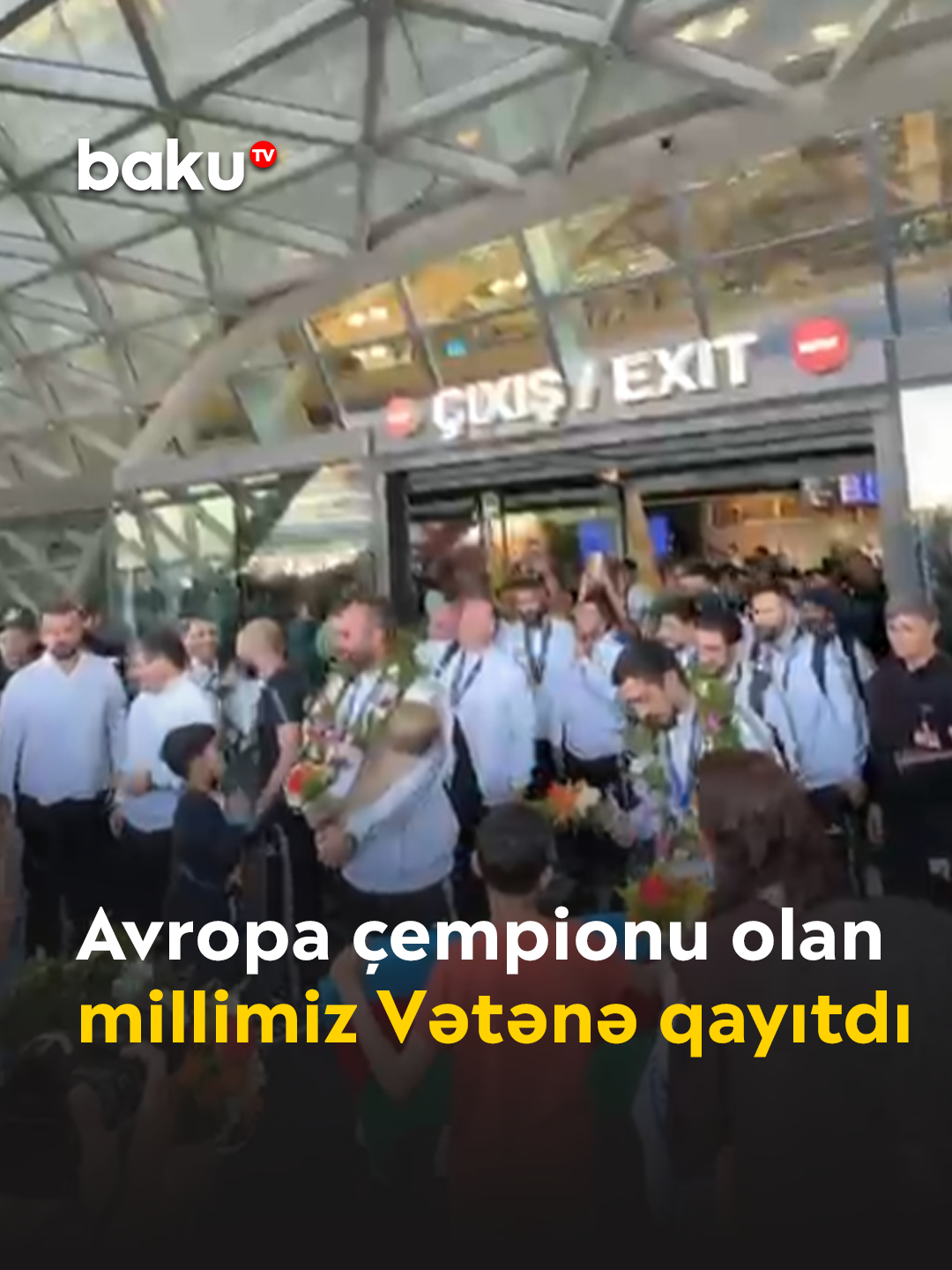 @baku.tv