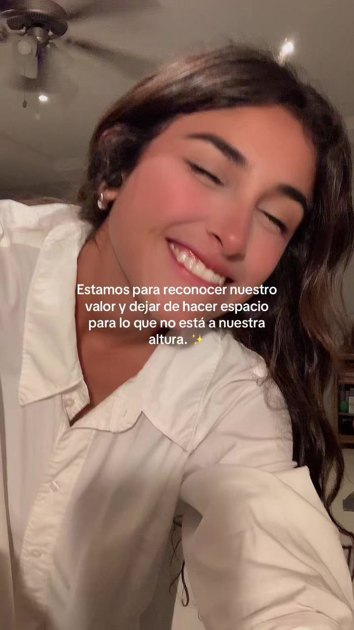 @Snab✨