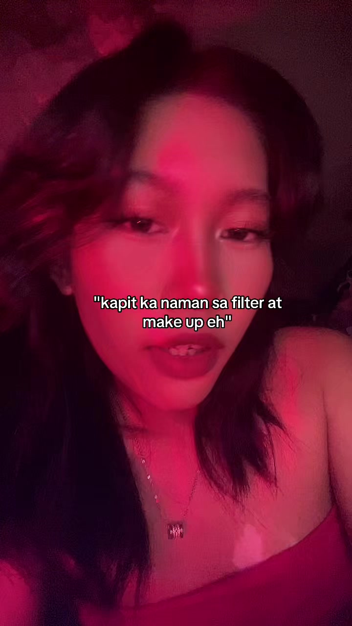 @𝖆𝖈𝖍𝖎۶ৎ