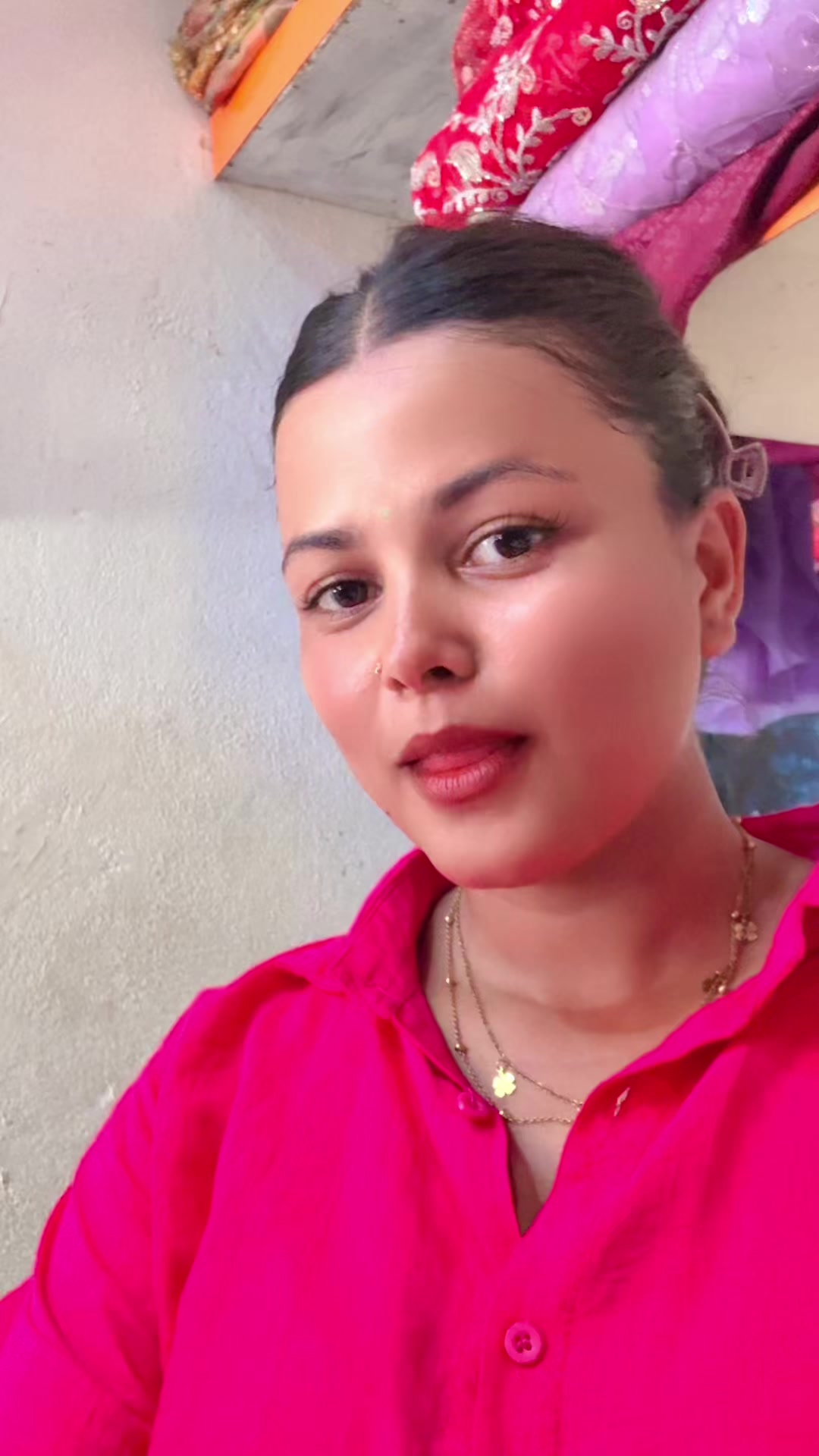 @Sarita sapkota 05