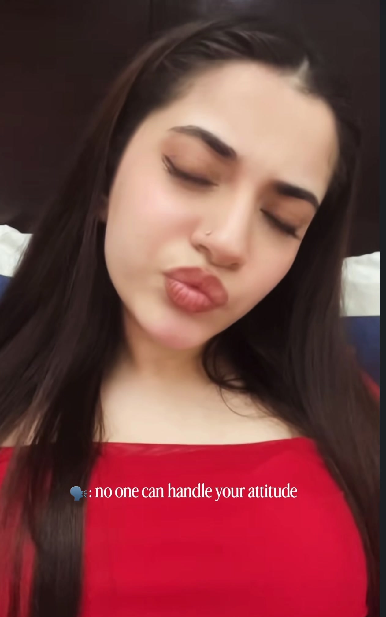 @Aylaa🪐