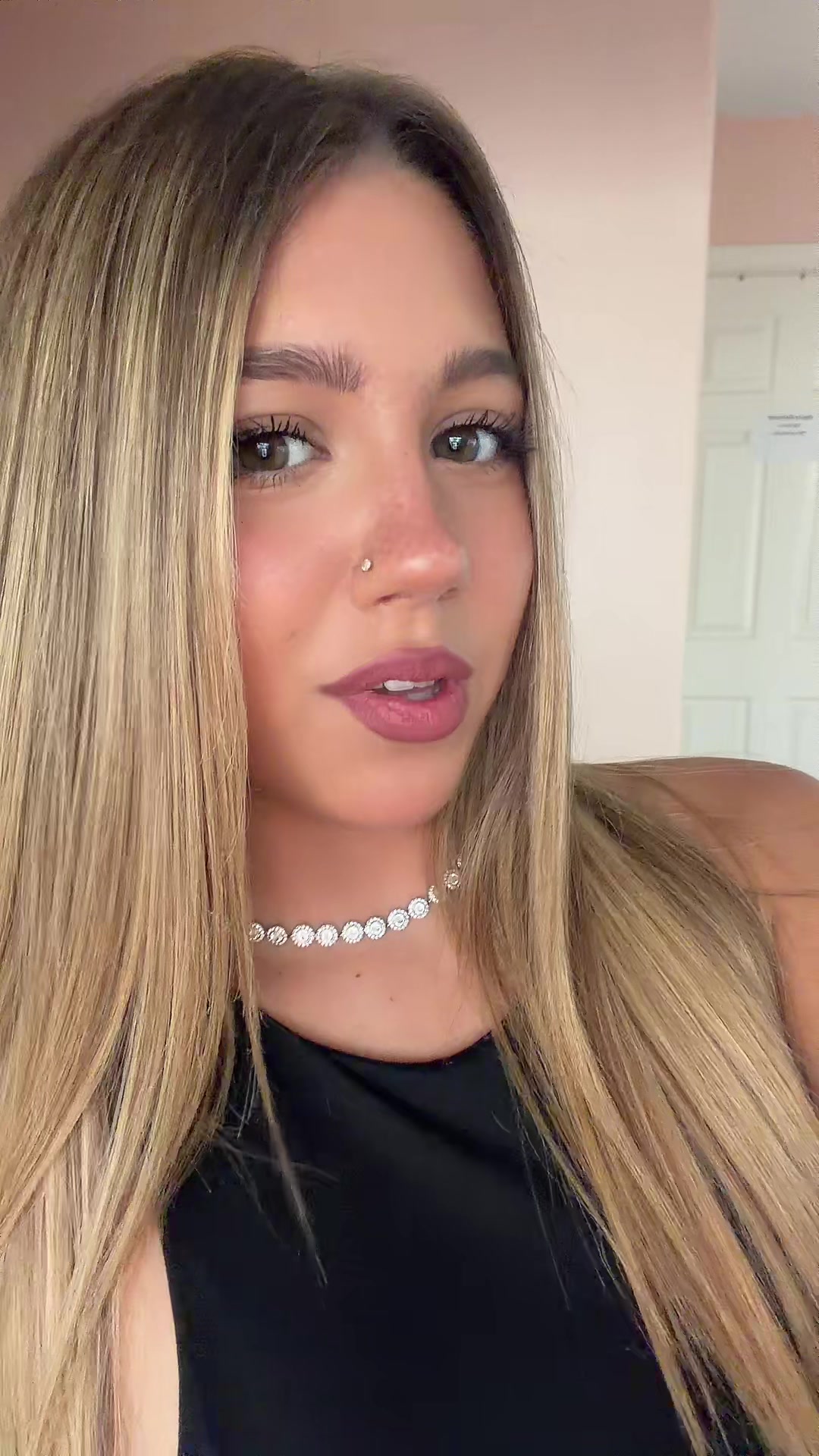 @maya cianflone