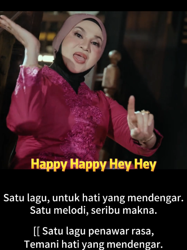 @LaguHati