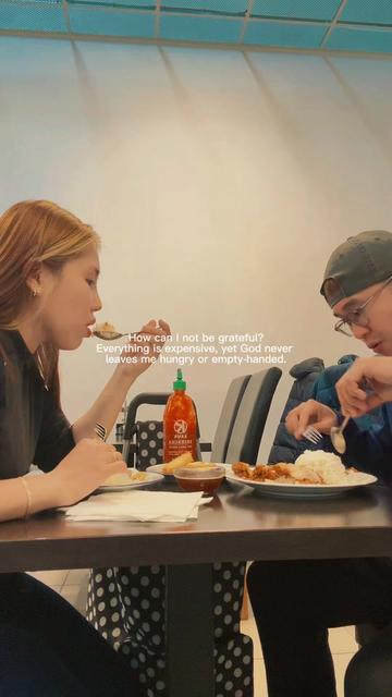 @ANGELICA ๐ญ๐บ๐ธ๐ช๐ฆ๐น๐ฎ๐น๐ฉ๐ช