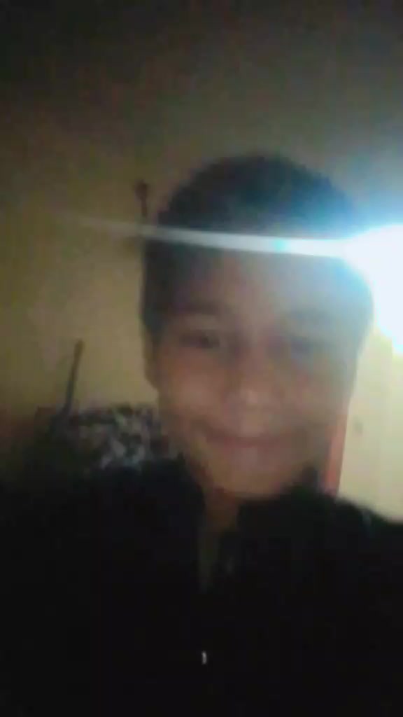 @Adnan Maher 907