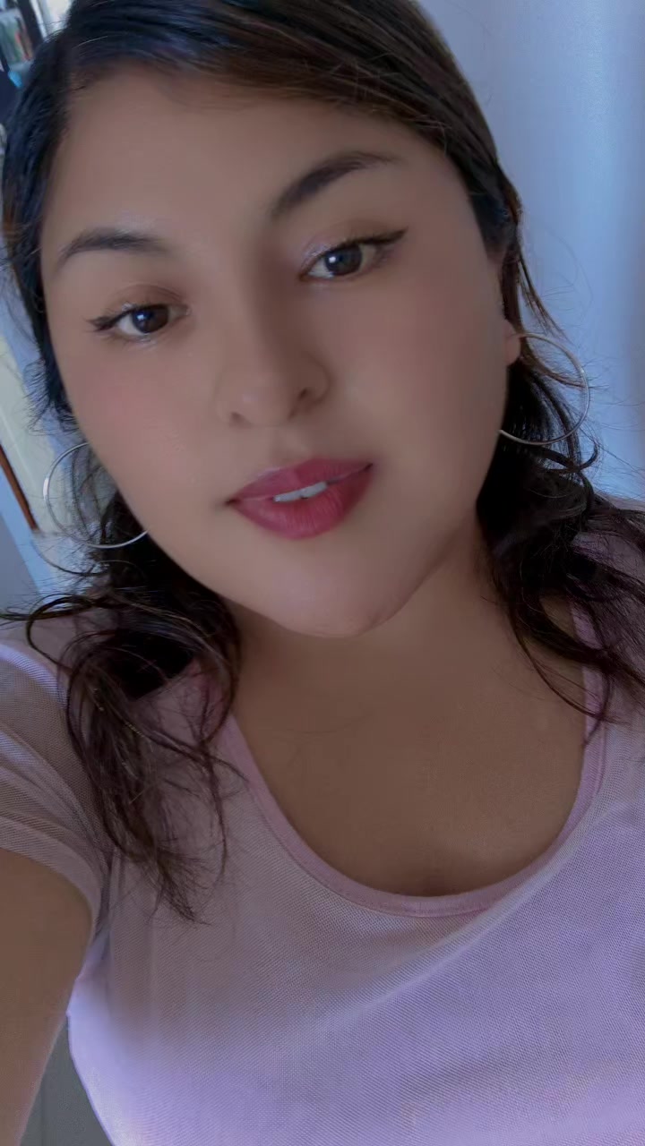 @Karen Pizarro Ingaru