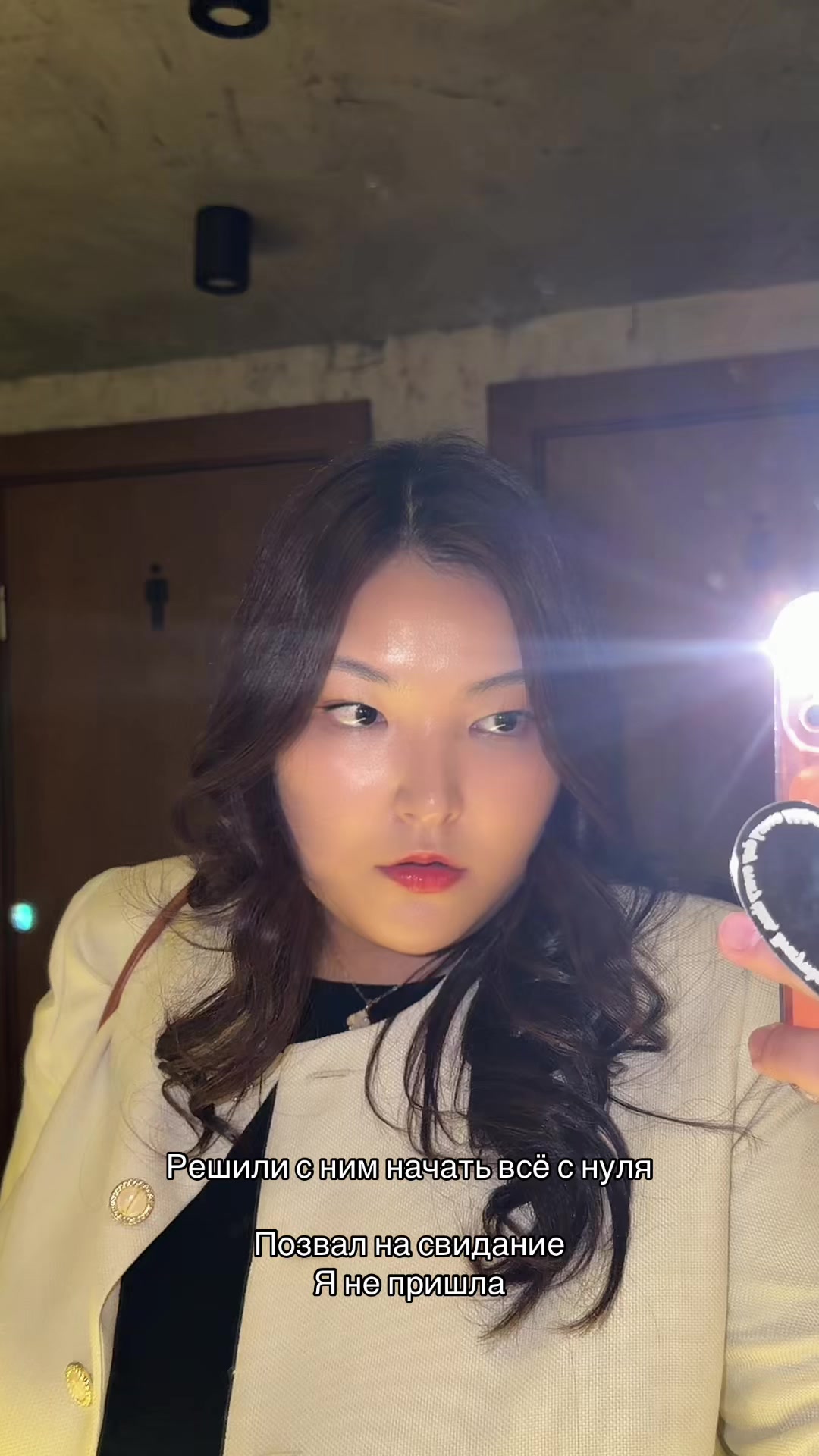 @a.altynay