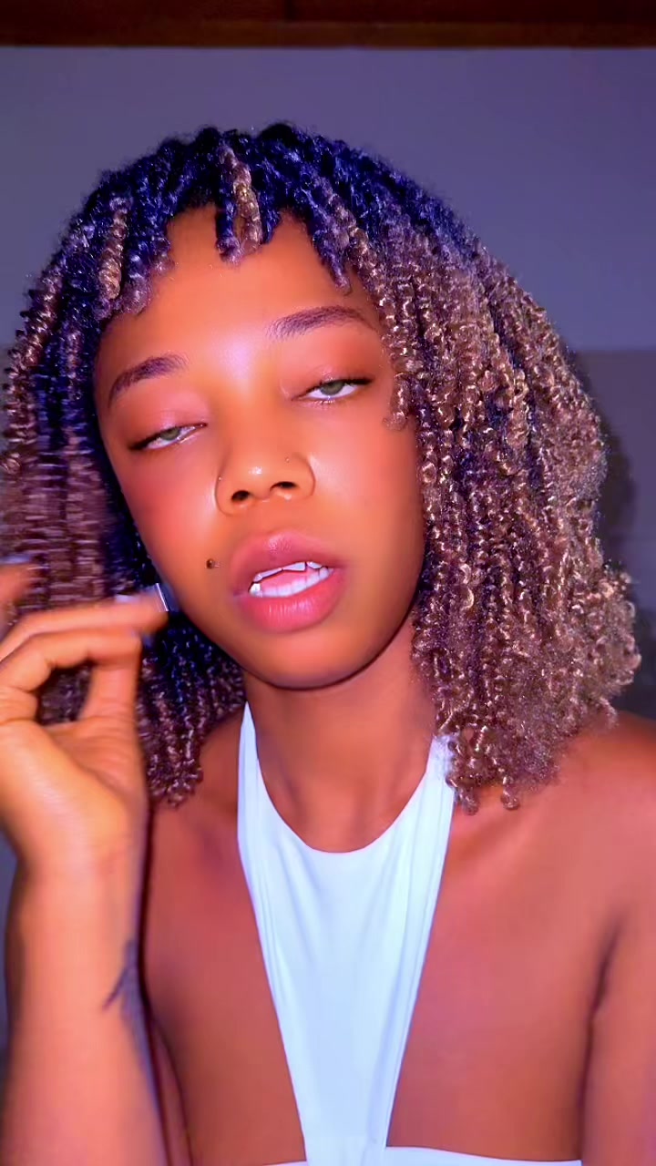 @Hadja