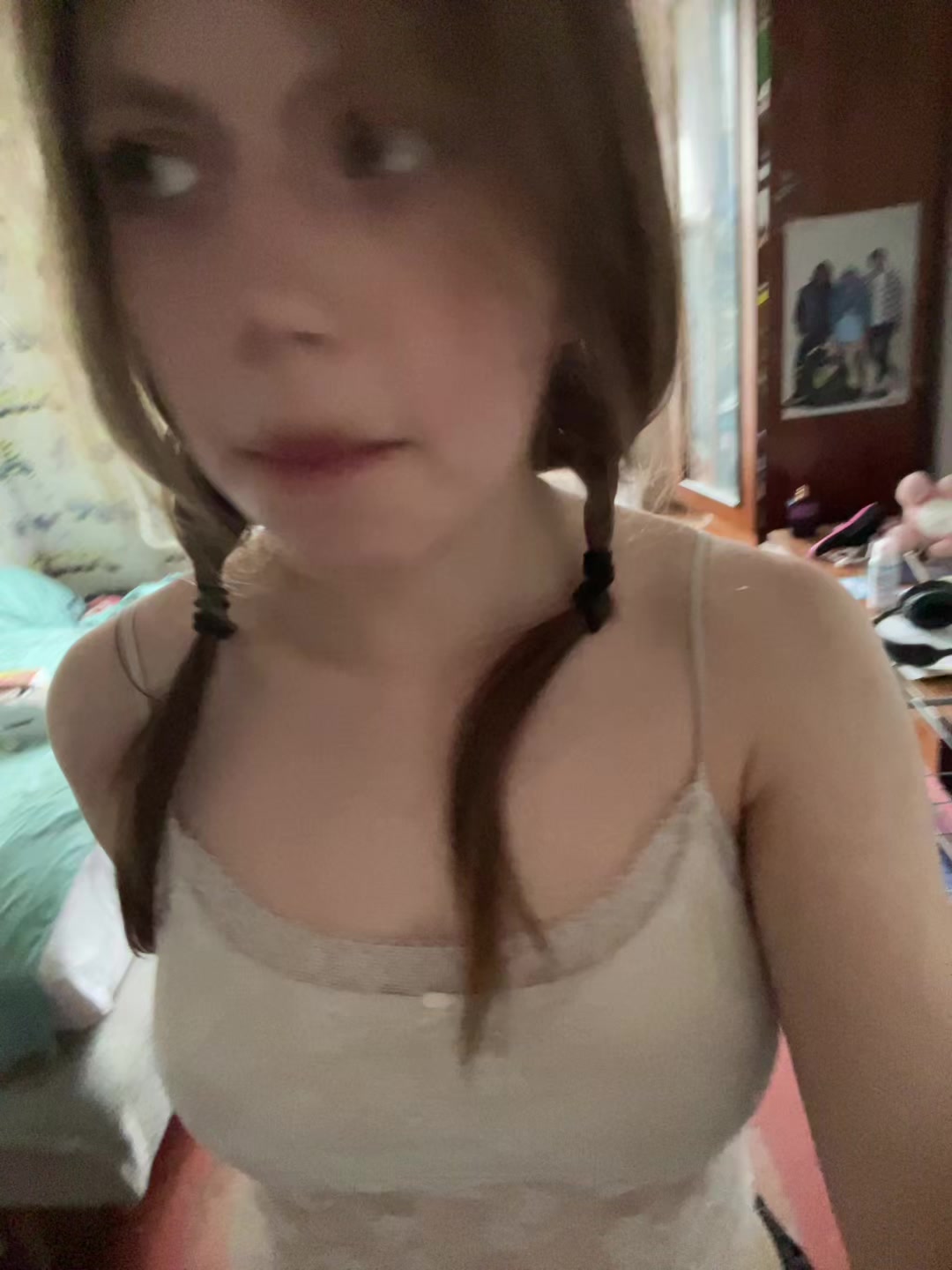 @Тгк:Ксяоми редми