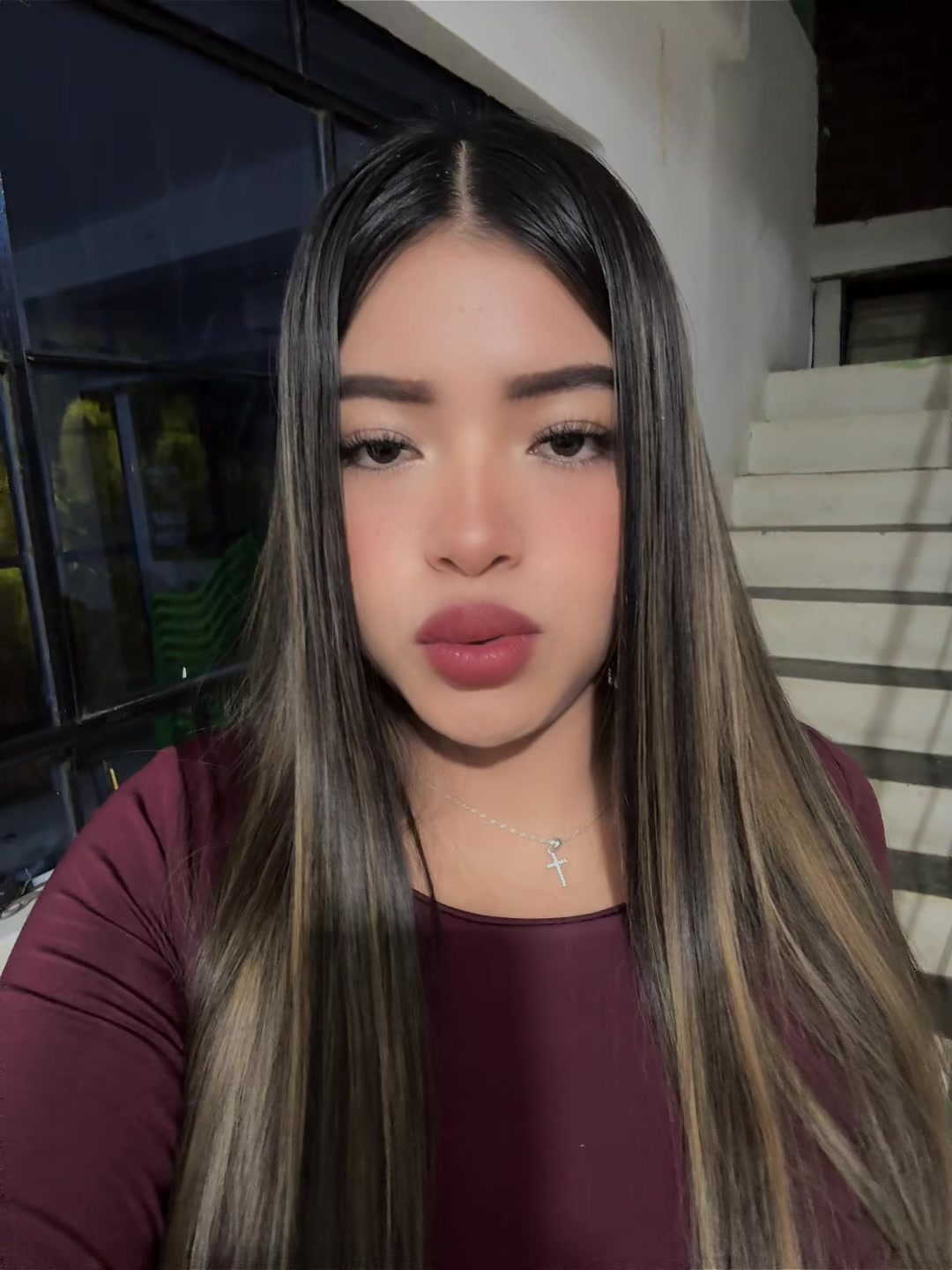 @𝓙💗