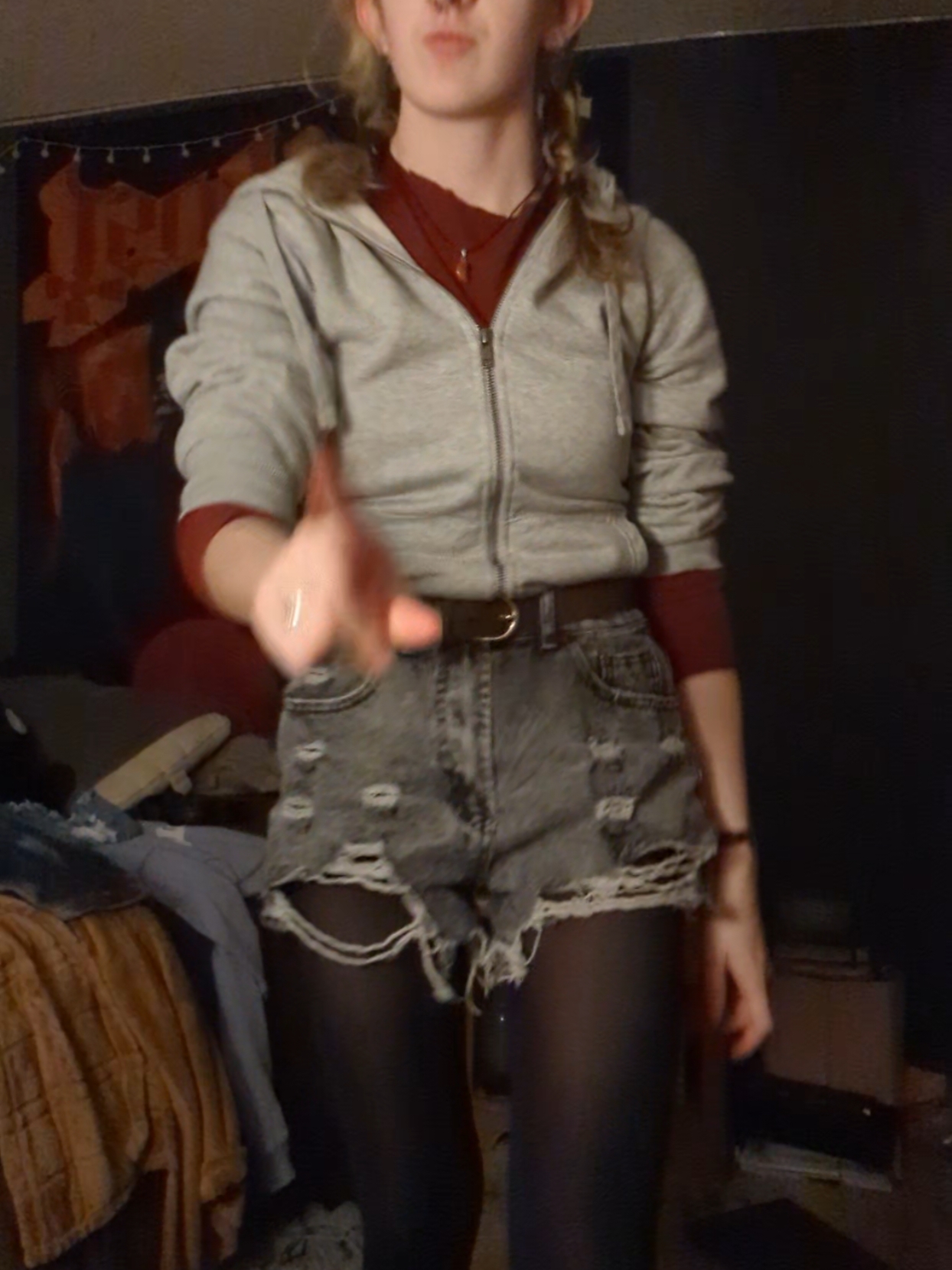 @Cc