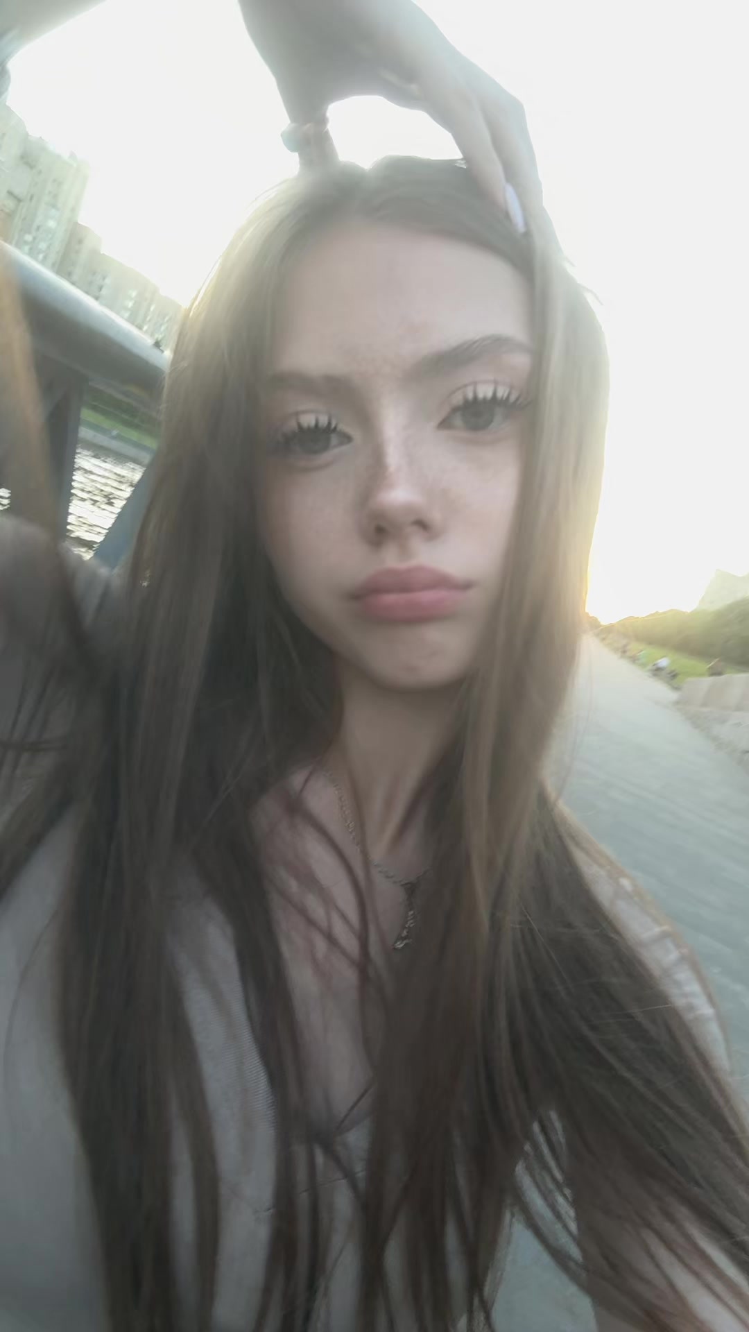 @кислинка
