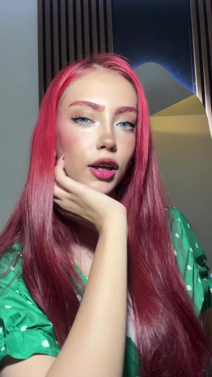 @DORSA