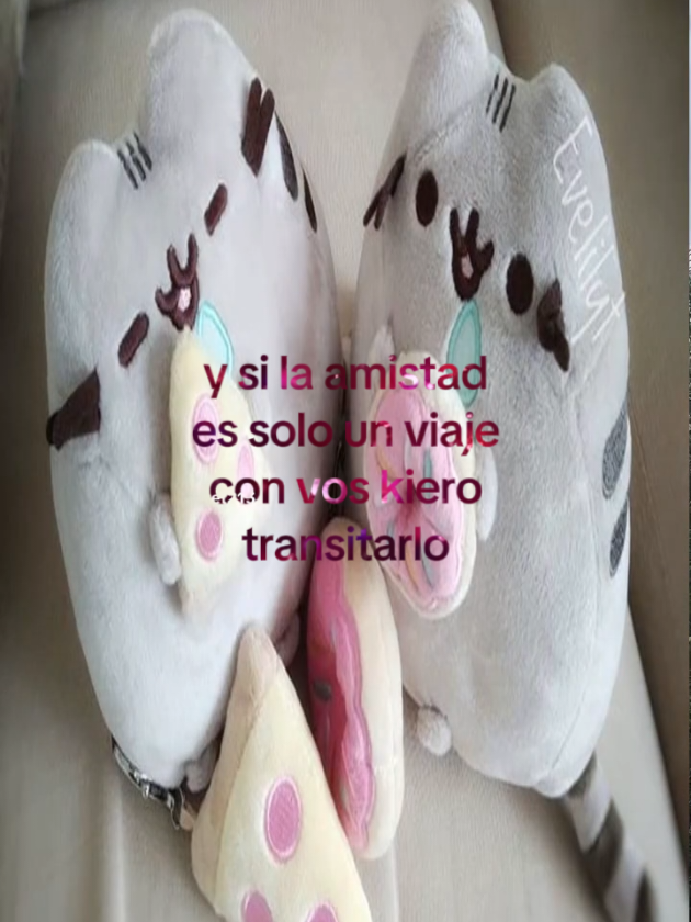 @.⋆♱