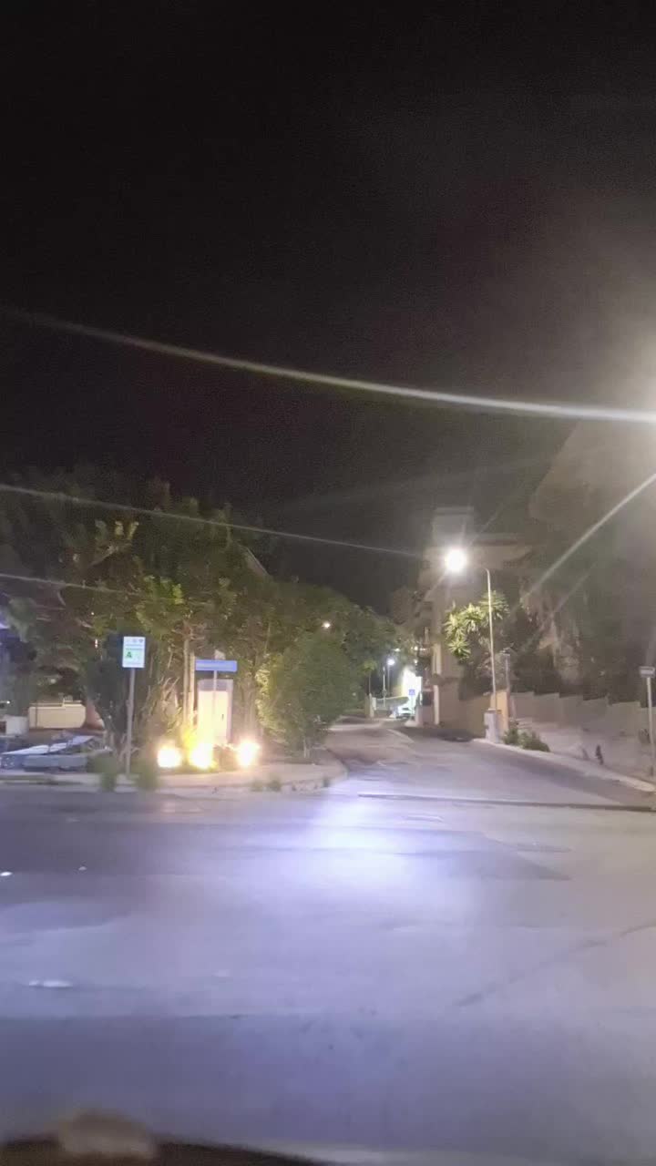 @Angelo Rinzivillo