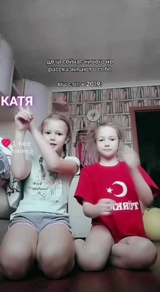 @kkatitt