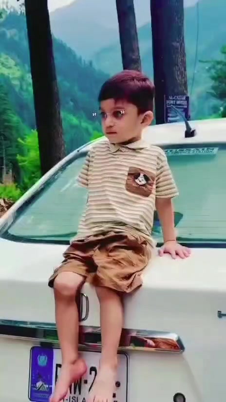@👑خان کہتے ہے🦅