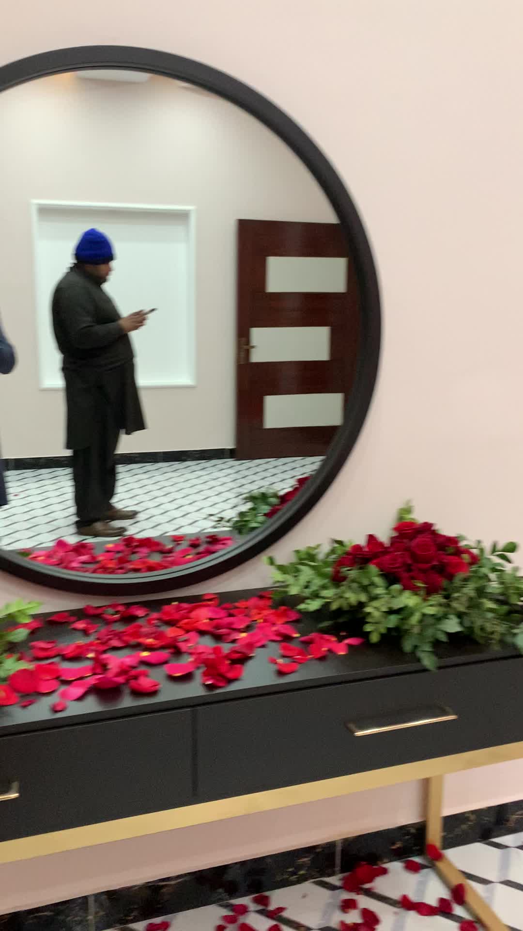 @Uk Decorations kharian
