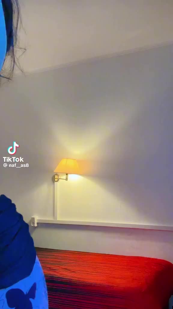 @Yasmen Jaan