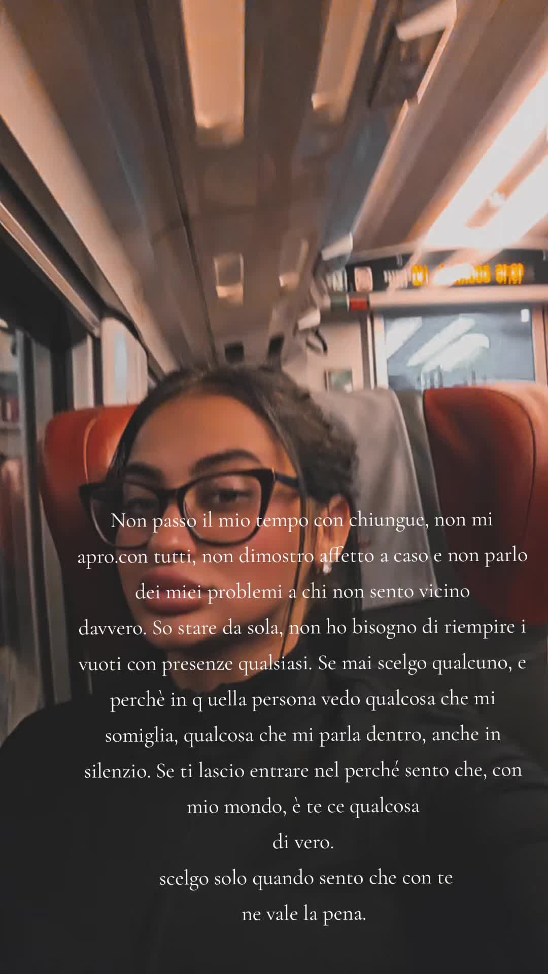 @Sofia🤍