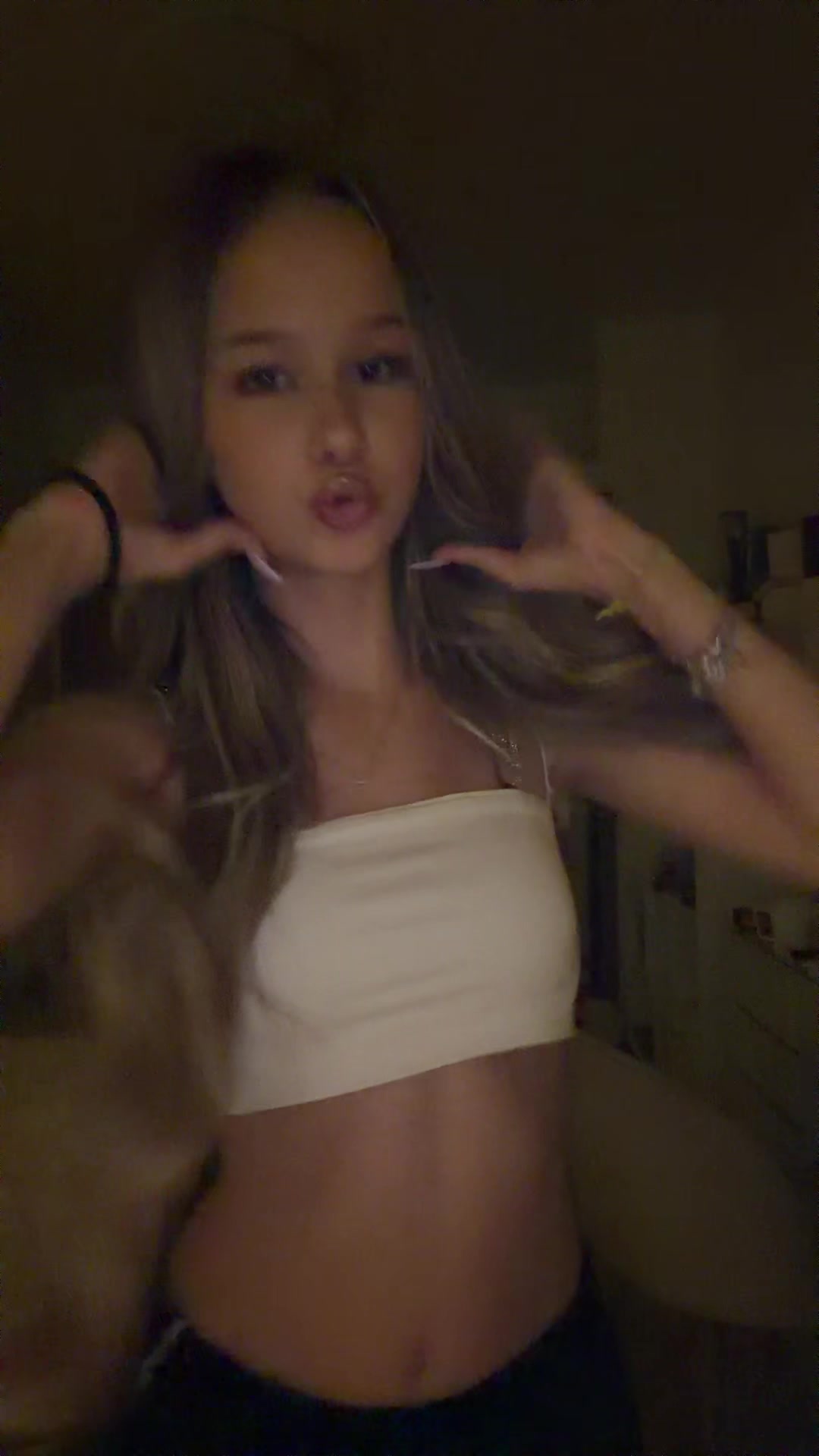 @darkeshaww7