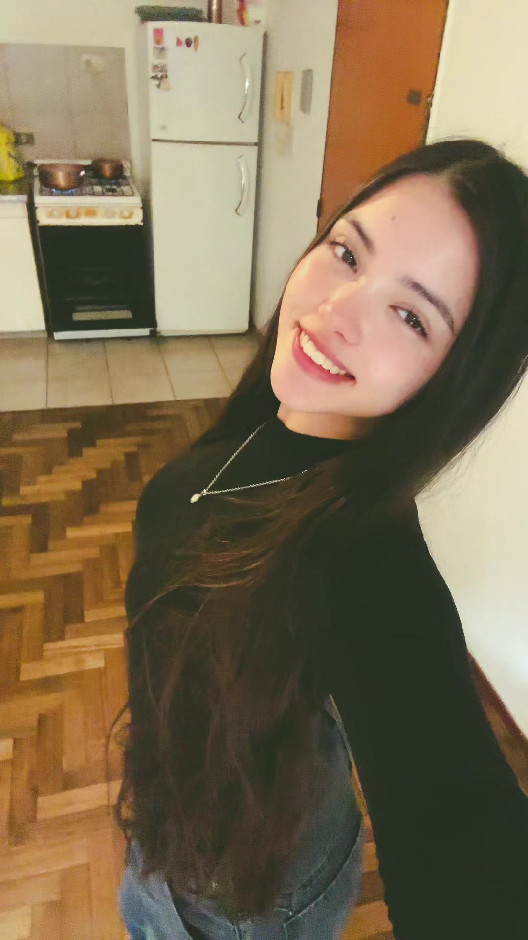 @Sofi