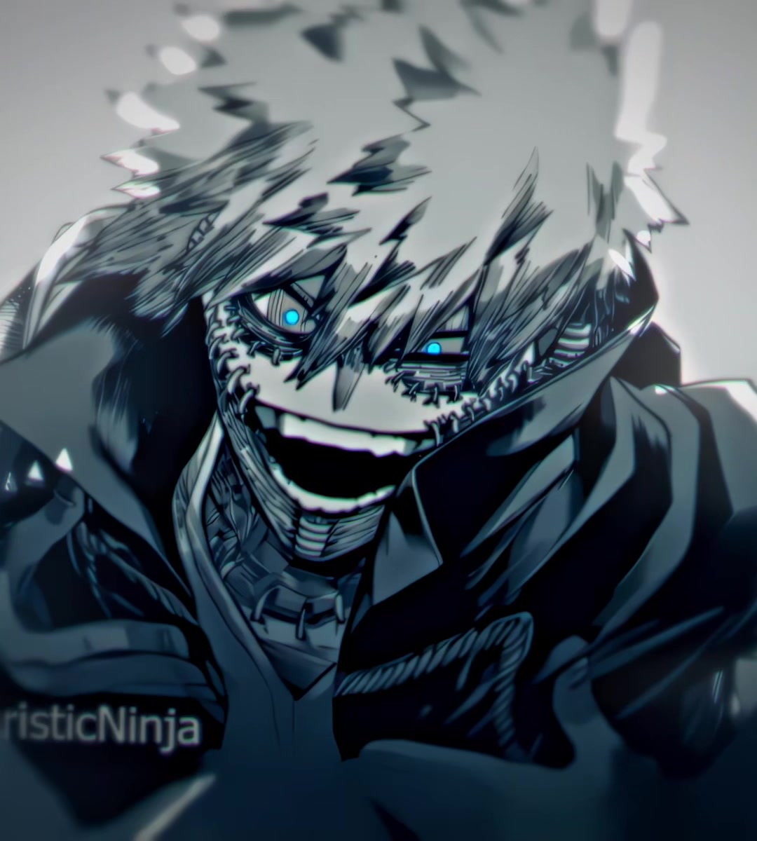 @Edits_toshi