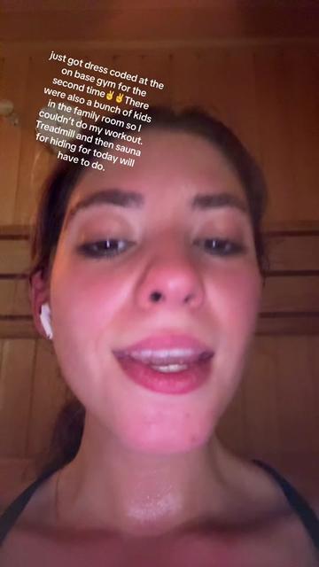 @Nikki K